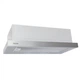 Вытяжка Eleyus LOTUS 1000 60 INOX - изображение 10