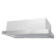 Вытяжка Eleyus LOTUS 1000 60 INOX - изображение 12