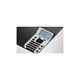 Лазерний принтер Kyocera PA5500x (110C0W3NL0) - зображення 4