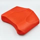 Колобашка для плавания Speedo Elite Pullkick Foam, код: 8017900004 - изображение 5