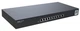 Маршрутизатор Ruijie Reyee RG-EG310GH-E - изображение 2