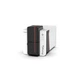 Принтер пластиковых карт Evolis Primacy 2, односторонний (PM2-0001-M) - изображение 1