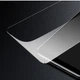 Захисне скло CHYI для ZTE Blade V40s прозоре Full Glue 0.3 мм 9H - зображення 2