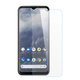 Захисне скло CHYI для Nokia G60/G60 5G прозоре Full Glue 0.3 мм 9H - зображення 1