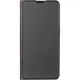Чехол Fiji Shell для Realme 9 4G (RMX3521) / 9 Pro Plus (RMX3392 / RMX3393) книжка Book Cover с магнитом Black - изображение 1