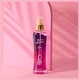 Спрей для тіла So...? Ibiza Dreams Body Mist 200 мл 5018389015862 - зображення 2