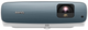 Projektor BenQ TK850 (9H.JLH77.37E) - obraz 1
