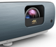 Projektor BenQ TK850 (9H.JLH77.37E) - obraz 5