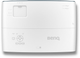 Projektor BenQ TK850 (9H.JLH77.37E) - obraz 6