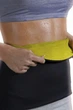 Пояс для схуднення Hot Shapers M (131812) - зображення 3