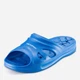 Жіночі шльопанці для пляжу Aqua Speed Florida 464-01 36 Блакитні (5908217669049) - зображення 2