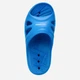 Жіночі шльопанці для пляжу Aqua Speed Florida 464-01 36 Блакитні (5908217669049) - зображення 6
