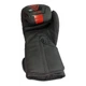 Рукавички боксерські Newt Fight Gear Team чорні 10 oz NE-BOX-F-10-B - зображення 4