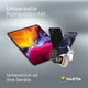 Зарядное устройство Varta Wall Charger 38W 1x USB Type C 3.0A и 2x USB A 2.4A (max 5.4A) - изображение 5
