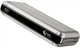 УМБ Krazi Air MaQ Power Bank 20000 mAh 65W Silver (2099900796791) - зображення 6