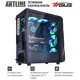 Компьютер ARTLINE Overlord X99 v29 - изображение 8