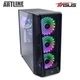 Компьютер ARTLINE Overlord X99 v29 - изображение 11