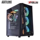 Компьютер ARTLINE Overlord X99 v29 - изображение 12