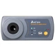 Калибратор шумомеров (2 класс) AZ-8930 - изображение 1