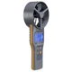 Анемометр-анализатор с bluetooth (СО2, RH, точка росы, WBGT) AZ-89191 - изображение 2