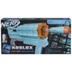 Бластер Nerf Roblox SharkBite Web Launcher (F6131) - изображение 2