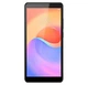 Смартфон ZTE Blade A31 Plus 1/32GB Gray - зображення 2