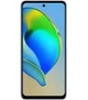 Смартфон ZTE Blade V40 6/128GB Dual Sim Blue - изображение 3