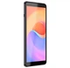 Смартфон ZTE Blade A31 Plus 1/32GB Gray - зображення 4