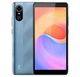Мобільний телефон ZTE Blade A31 Plus 1/32GB Blue - зображення 2