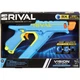 Бластер NERF Rival Vision XXII-800 (F3959) - изображение 2