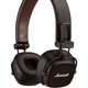 Беспроводные наушники Marshall Major IV Bluetooth, Brown (1006127) - изображение 3