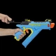 Бластер NERF Rival Vision XXII-800 (F3959) - изображение 5