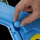 Бластер NERF Rival Vision XXII-800 (F3959) - изображение 7