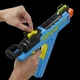 Бластер NERF Rival Vision XXII-800 (F3959) - изображение 8