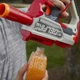 Гелевий бластер Nerf Pro Gelfire Mythic (F7267) - зображення 4