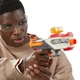 Бластер Nerf Pro Gelfire Legion (F7979) - зображення 8
