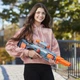 Бластер Nerf Elite 2.0 Eaglepoint (F0423) - изображение 9