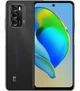 Смартфон ZTE Blade V40 6/128GB Dual Sim Black; 6.67" (2400x1080) IPS / Unisoc Tiger T618 / ОЗУ 6 ГБ / 128 ГБ вбудованої + microSD до 1 ТБ / камера 48+2+2 Мп + 8 Мп / 4G (LTE) / Bluetooth, Wi-Fi, NFC / GPS, A-GPS, GLONASS, Galileo / ОС Android 11.0 / 165.8 - зображення 2