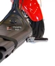 Электроскутер Чоппер Chopper red 3000W 30 Аh - изображение 10