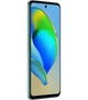 Смартфон ZTE Blade V40 6/128GB Dual Sim Green - зображення 5