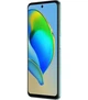 Смартфон ZTE Blade V40 6/128GB Dual Sim Green - зображення 6