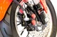 Электроскутер Чоппер Chopper red 3000W 30 Аh - изображение 14