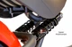 Электроскутер Чоппер Chopper red 3000W 30 Аh - изображение 15