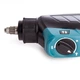 Перфоратор сетевой с быстросменным патроном Makita HR2630T (800 Вт, 2.4 Дж, SDS-PLUS) - изображение 5