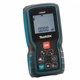 Дальномер лазерный Makita LD080P - изображение 1