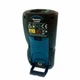 Дальномер лазерный Makita LD080P - изображение 3