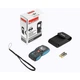 Дальномер лазерный Makita LD080P - изображение 5