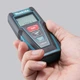 Дальномер лазерный Makita LD030P - изображение 6