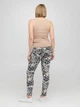 Джинсы Billabong M3PN03 XL (26005XL) Мультиколор - изображение 2