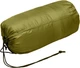 Спальный мешок Time Eco Light-210 (4000810002733) - изображение 6